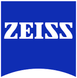 卡爾蔡司 ZEISS