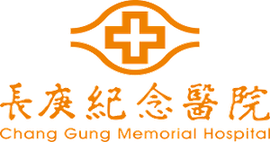 長庚紀念醫院