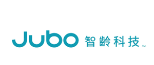 Jubo 智齡科技