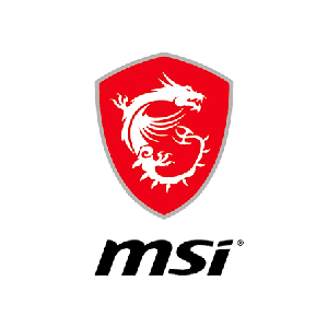 MSI 微星科技