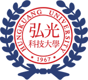 弘光科技大學