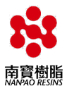 南寶樹脂 NANPAO Resins