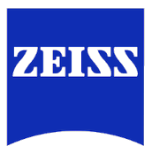 卡爾蔡司 ZEISS