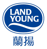 蘭揚食品 Land Young