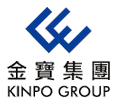 金寶集團 KINPO Group