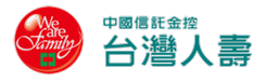 台灣人壽 Taiwan Life
