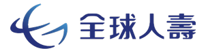 全球人壽 TransGlobe Life