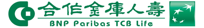 合庫人壽 BNP Paribas TCB Life