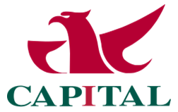 群益金鼎證券 Capital Securities