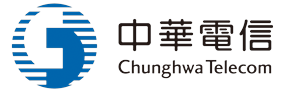 中華電信 Chunghwa Telecom