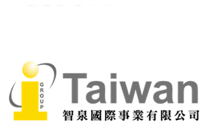 智泉國際 iTaiwan Group