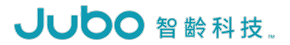Jubo 智齡科技