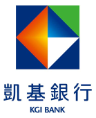 凱基銀行 KGI Bank