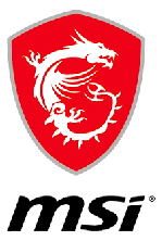 MSI 微星科技