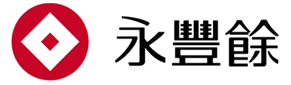 永豐餘 YFY