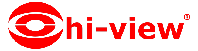 hi-view(泰國有線電視)