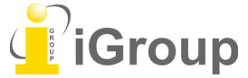 iGroup 亞太數位出版