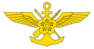 中華民國海軍 ROC Navy