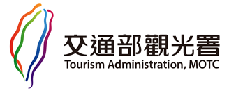 交通部觀光署