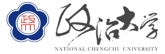 國立政治大學 NCCU