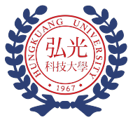 弘光科技大學